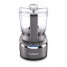 RMC-100XA Cuisinart Cordless Mini Chopper